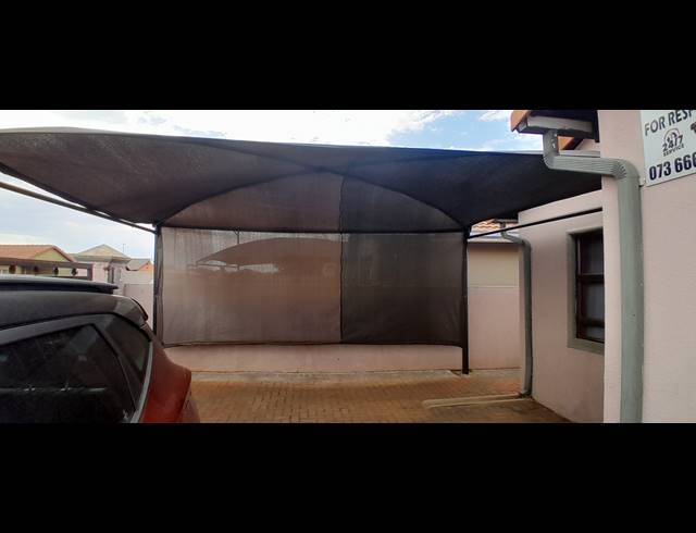 3 BEDROOM HOUSE FOR SALE IN WINDMILL PARK